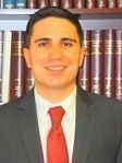 Amir J Javideyan
