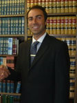 Shaun Cunningham