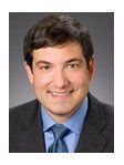 Glendale Partnership Lawyer Zachariah James Demeola