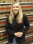 Washington Animal Law Lawyer Elizabeth Annaliese Arwood