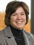 Tina H. Fox
