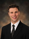 Michael Montgomery