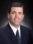 Dallas Workers Compensation Lawyer Mark H. Sickles