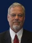 Michael P. Forbes