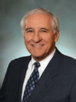 Tucson Employee Benefits Lawyer David E. Manch
