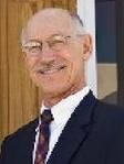 Tucson Employment Lawyer Don Awerkamp