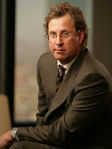 George L. Paul