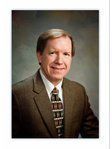 Stephen E Crofton