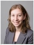 Bala Cynwyd Government Contracts Lawyer Veronica J. Finkelstein