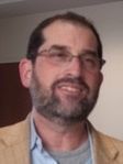 Eric Mitchell Fink