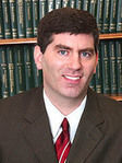 John J. Ferry Jr.