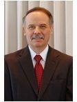 Charles J. Ferry