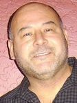 Mesa  Lawyer Gil Shuga