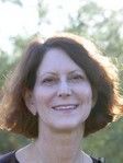 Phoenix Probate Lawyer Celia R Reed