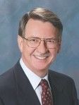 Phoenix Licensing Lawyer Terry L. Corbett