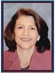 Brenda Lee Eutsler