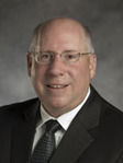 Tucson Tax Lawyer James M Susa