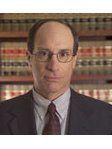 Paul James Esposito