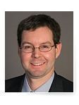 Nathan A. Engel