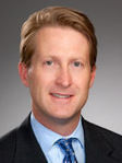 Upper Darby Antitrust Lawyer David Wesley Engstrom