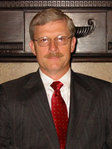 Erie Health Care Lawyer Gary Eiben