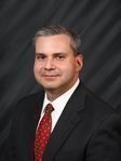 Flagstaff DUI Lawyer Stephen R Glazer