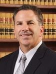 Santa Clara County Child Custody Lawyer Mitchell Todd Ehrlich