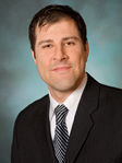 David D. Weinzweig