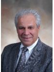 Gary R. Egoville
