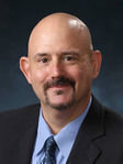 Adam Glenn Schachter