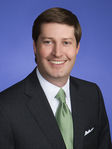 Dallas Aviation Lawyer Ladd Charles Sanger
