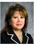 Harris County Guardianship Lawyer Sarah Elizabeth Patel