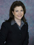 Williamson County Mergers & Acquisitions Lawyer Melissa Salhab Sykes