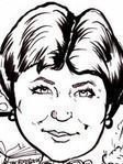 Rene L Williams
