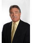 Tucson Medical Malpractice Lawyer Stephen M Weiss