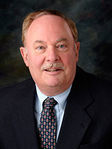 Charles H. Dorsett Jr.