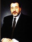 Joseph Erlichman