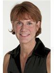 Susan Colette Rowley