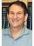 El Mirage Personal Injury Lawyer Mathis Becker