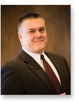 Scranton Car Accident Lawyer Daniel John Distasio Jr.
