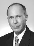 Jordan L Green