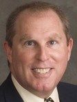 Encino Appeals Lawyer Jeffrey Isaac Ehrlich