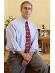 Tucson Appeals Lawyer Elliot A Glicksman