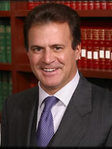 Tucson Education Lawyer Janet K Martin