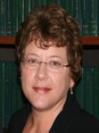 Rosanne S. Detorres