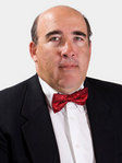 Pennsylvania Chapter 13 Lawyer Darrell Charles Dethlefs