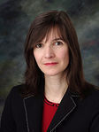 Grace M. Deon