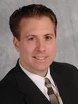 Lee R. Demosky