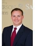 James R. Demmel