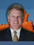Anthem  Lawyer Stephen C Ryan
